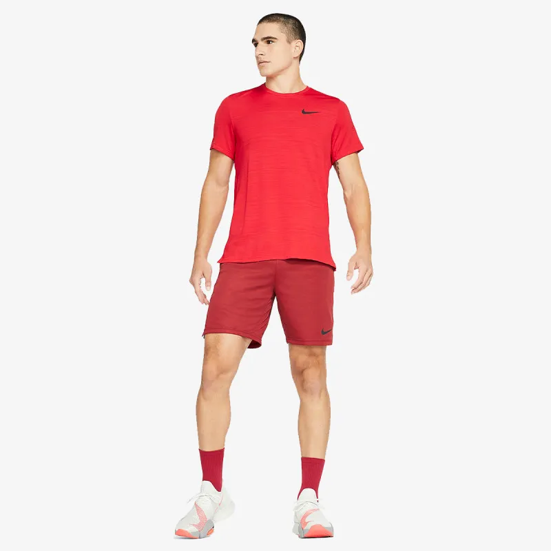 Nike DRI-FIT SUPERSET 