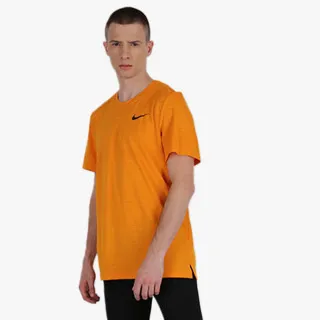 Nike M NK DF SUPERSET TOP SS 