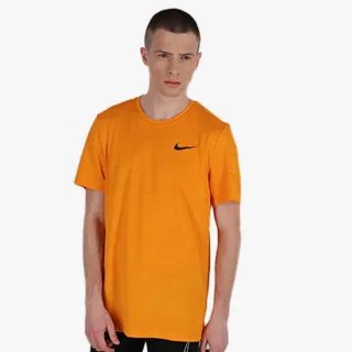 Nike M NK DF SUPERSET TOP SS 