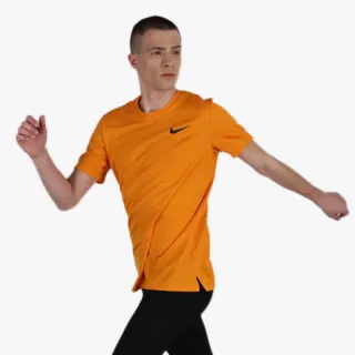 Nike M NK DF SUPERSET TOP SS 