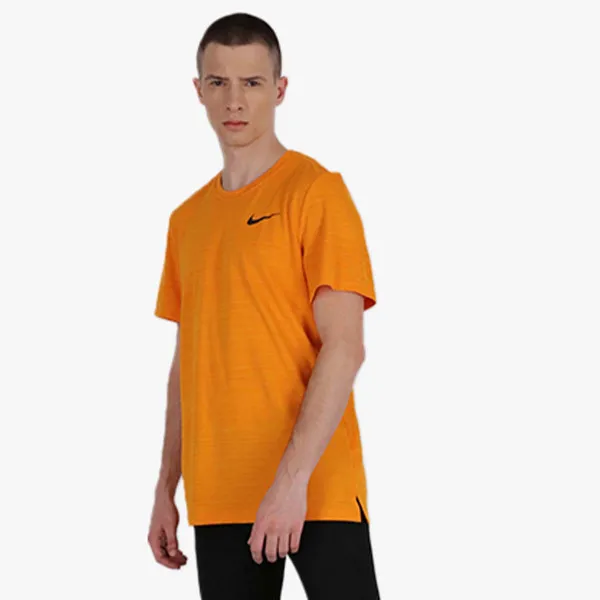 Nike M NK DF SUPERSET TOP SS 