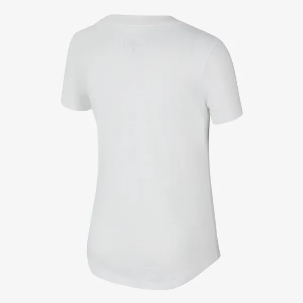 Nike T-shirt Sportswear 