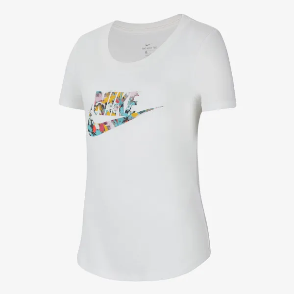 Nike T-shirt Sportswear 