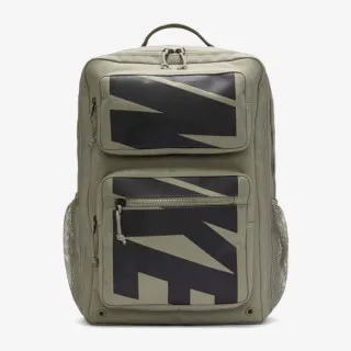 Nike NK UTILITY SPEED BKPK-GFX SU21 