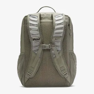 Nike NK UTILITY SPEED BKPK-GFX SU21 