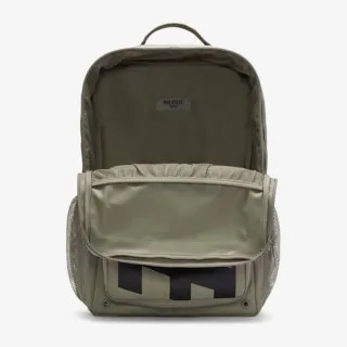 Nike NK UTILITY SPEED BKPK-GFX SU21 