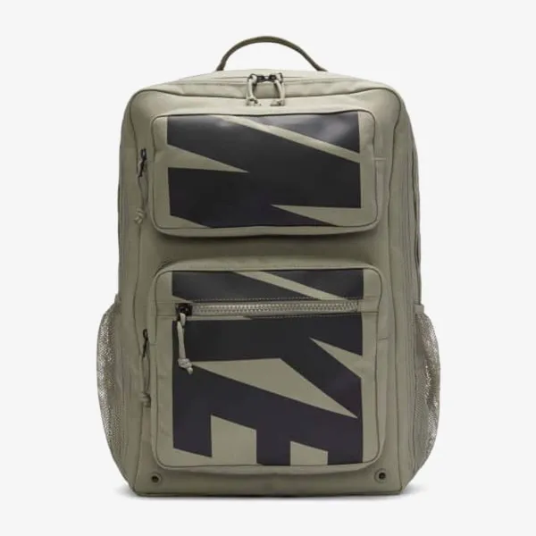 Nike NK UTILITY SPEED BKPK-GFX SU21 