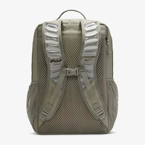 Nike NK UTILITY SPEED BKPK-GFX SU21 