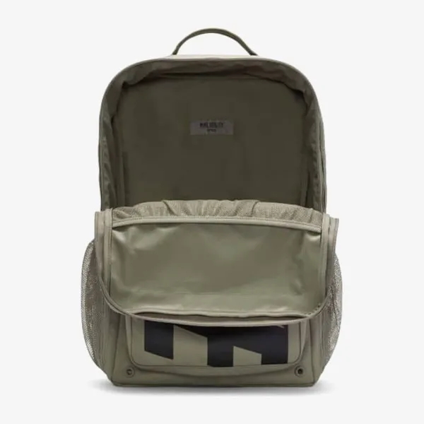 Nike NK UTILITY SPEED BKPK-GFX SU21 