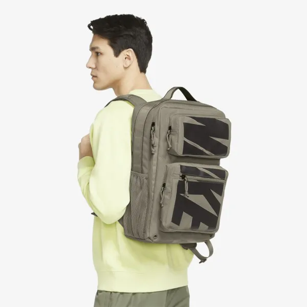 Nike NK UTILITY SPEED BKPK-GFX SU21 