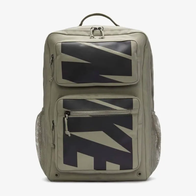 Nike NK UTILITY SPEED BKPK-GFX SU21 