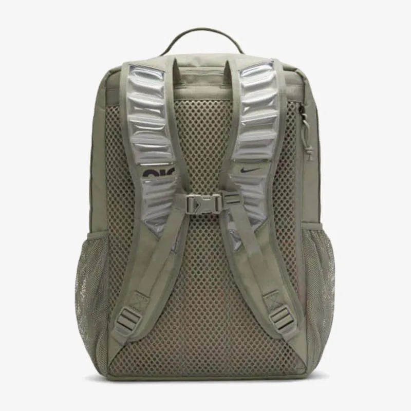 Nike NK UTILITY SPEED BKPK-GFX SU21 