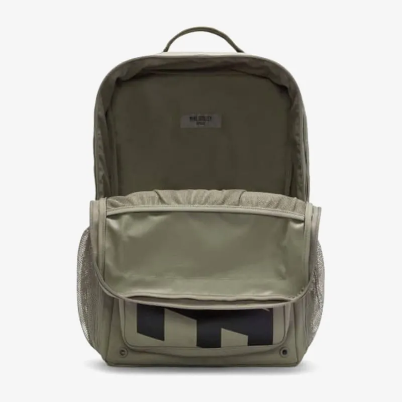 Nike NK UTILITY SPEED BKPK-GFX SU21 