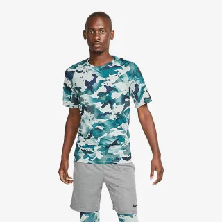 Nike Pro Camo Slim 