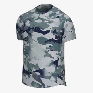 Nike PRO SLIM CAMO 