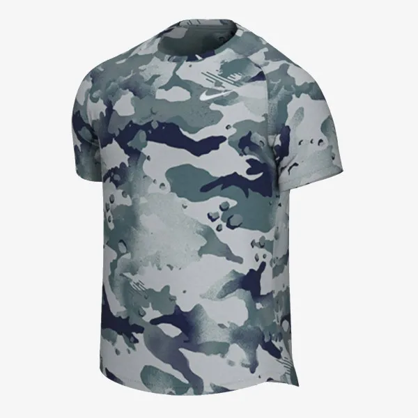Nike PRO SLIM CAMO 