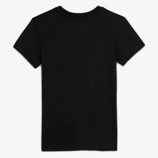 Nike G NSW TEE ICONCLASH DPTL 