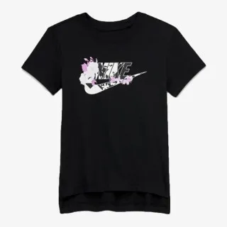 Nike G NSW TEE ICONCLASH DPTL 