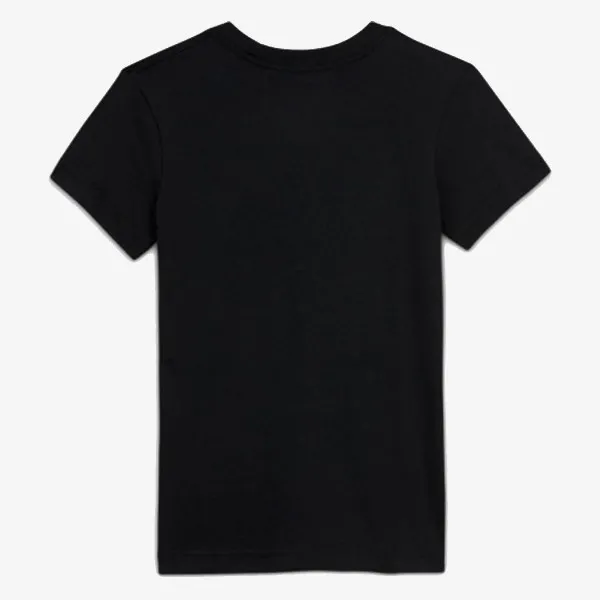 Nike G NSW TEE ICONCLASH DPTL 