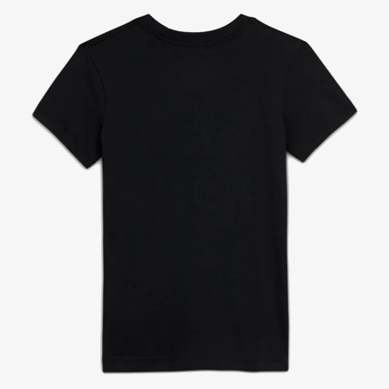 Nike G NSW TEE ICONCLASH DPTL 