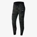 Nike W NK DRY GET FIT FC PT  7/8 CM 