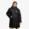 Nike W NSW CORE SYN PARKA 