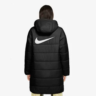 Nike W NSW CORE SYN PARKA 