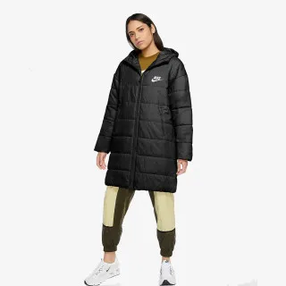 Nike W NSW CORE SYN PARKA 