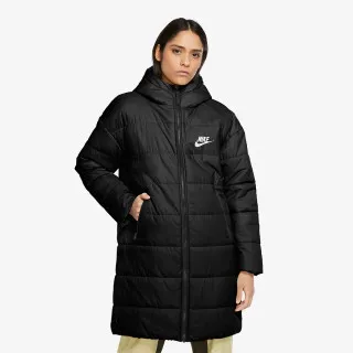 Nike W NSW CORE SYN PARKA 