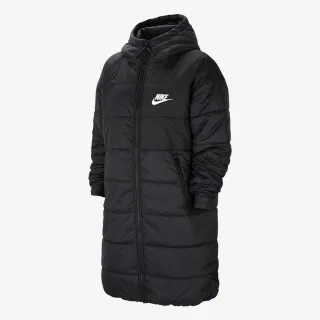 Nike W NSW CORE SYN PARKA 