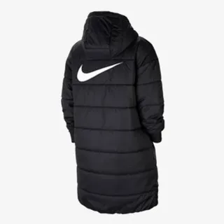 Nike W NSW CORE SYN PARKA 