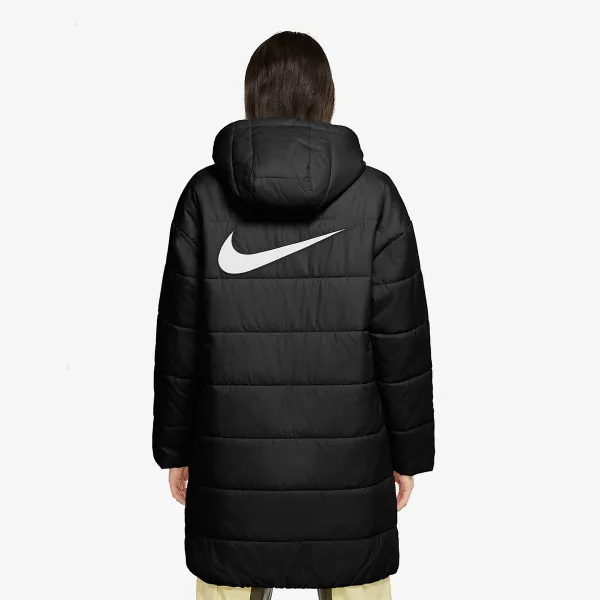 Nike W NSW CORE SYN PARKA 