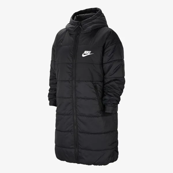 Nike W NSW CORE SYN PARKA 