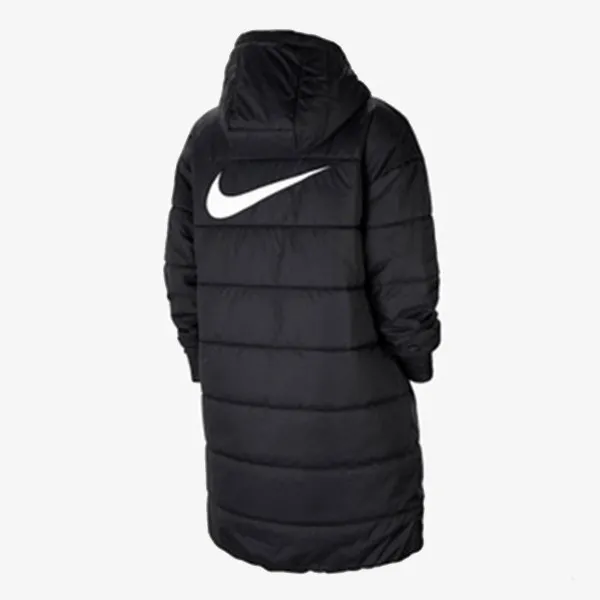 Nike W NSW CORE SYN PARKA 