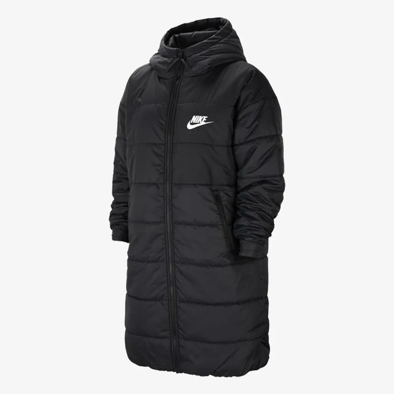 Nike W NSW CORE SYN PARKA 