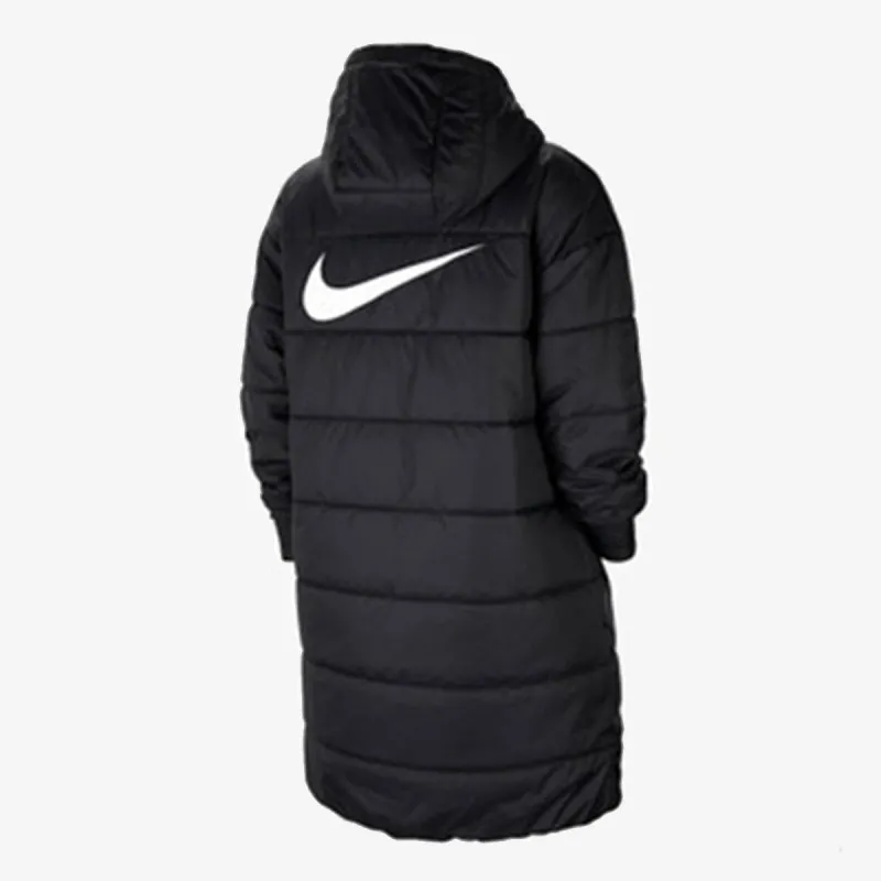Nike W NSW CORE SYN PARKA 