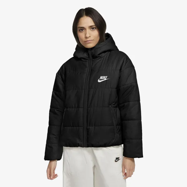 Nike W NSW CORE SYN JKT 