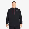 Nike M NK SC 