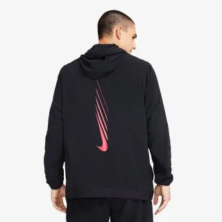 Nike M NK SC 