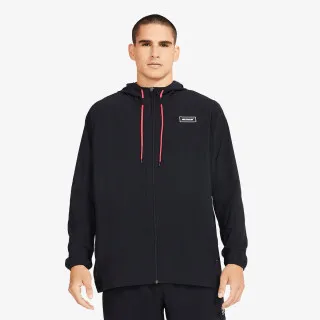 Nike M NK SC 