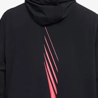 Nike M NK SC 