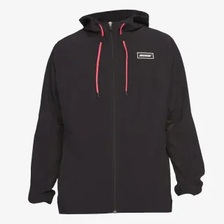Nike M NK SC 