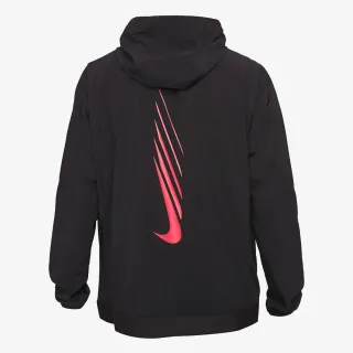 Nike M NK SC 