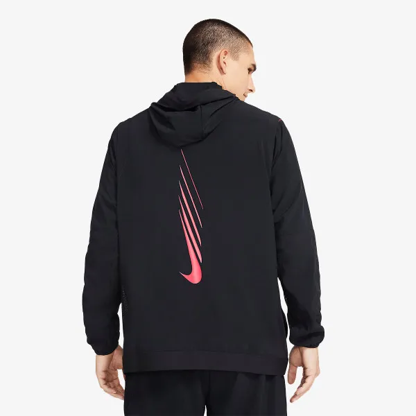 Nike M NK SC 