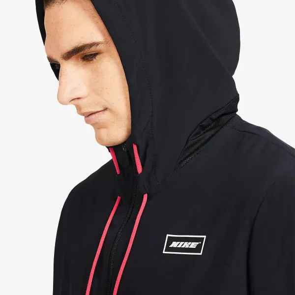 Nike M NK SC 