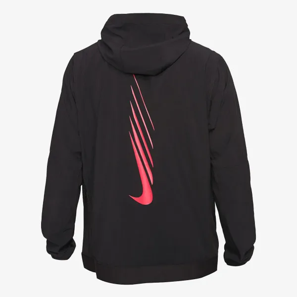 Nike M NK SC 