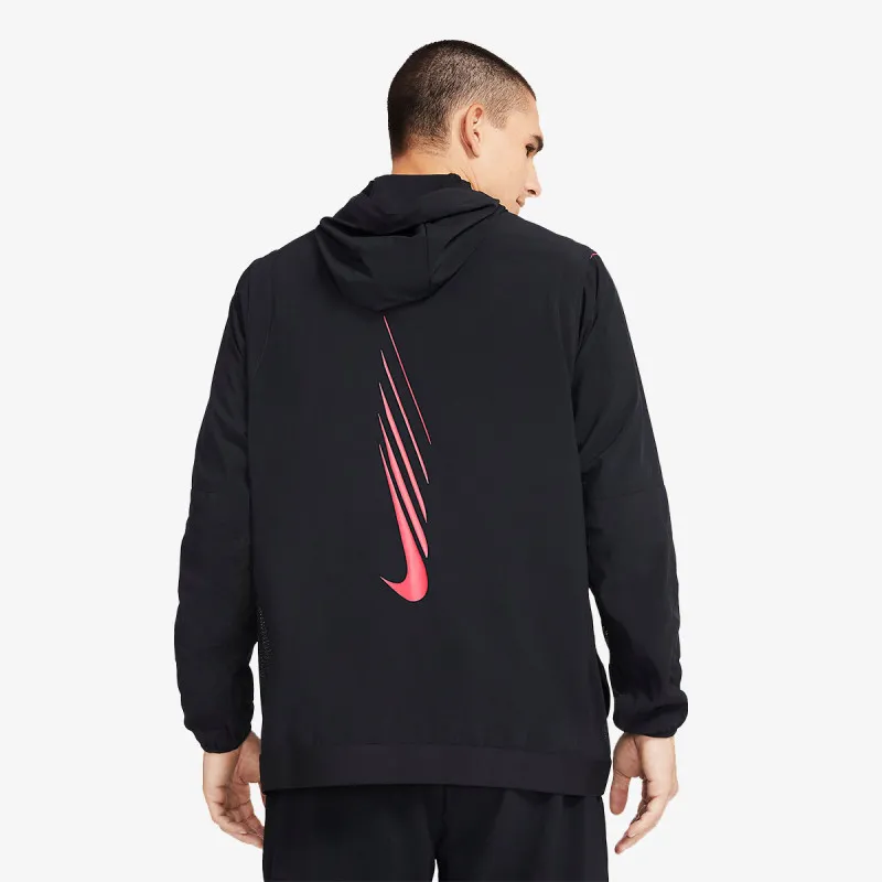 Nike M NK SC 