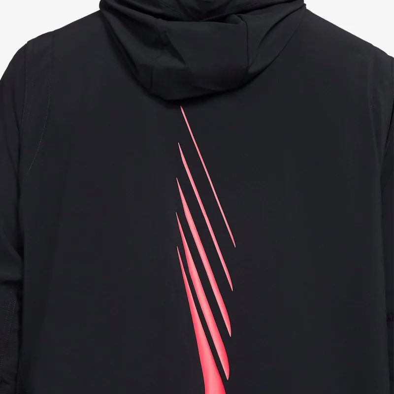 Nike M NK SC 