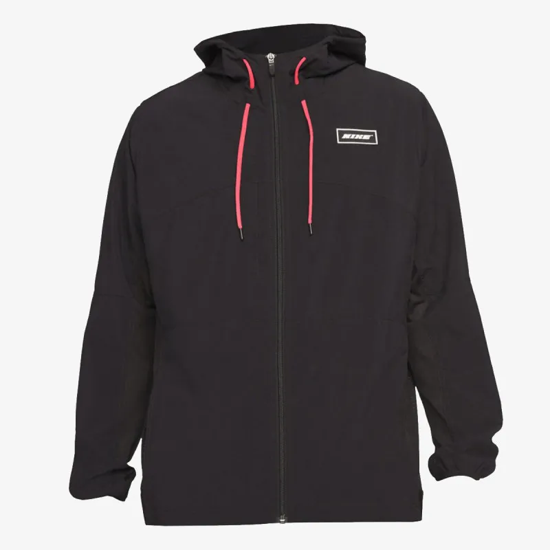 Nike M NK SC 
