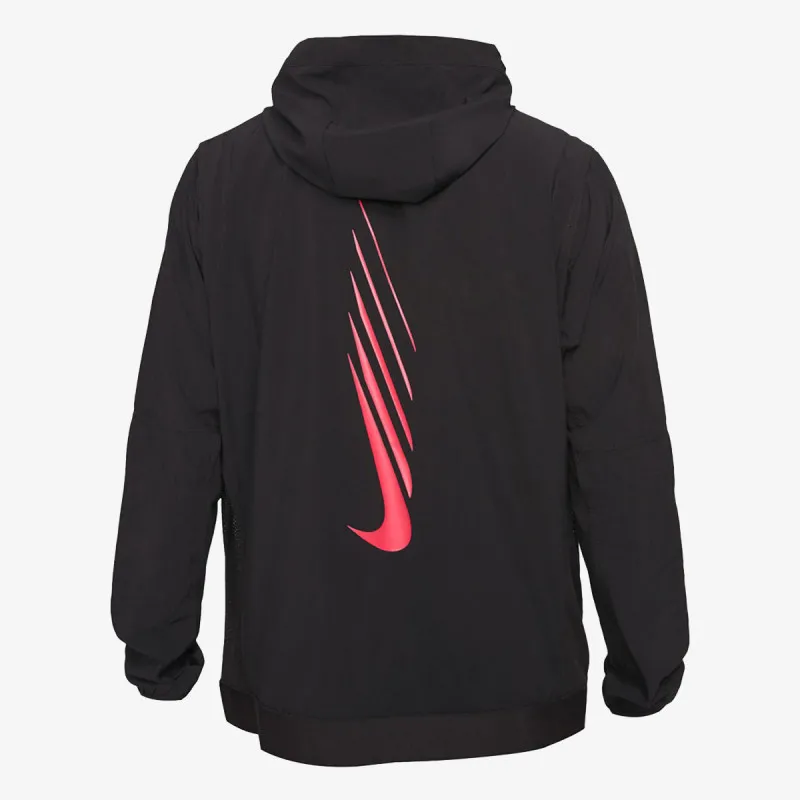 Nike M NK SC 